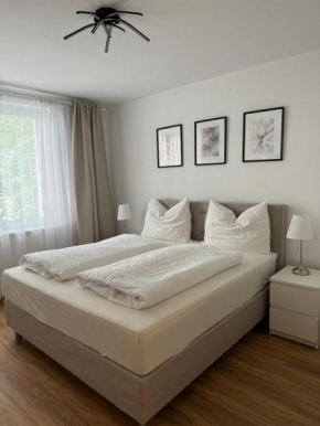 Sunny and elegant apartament in central location Graz